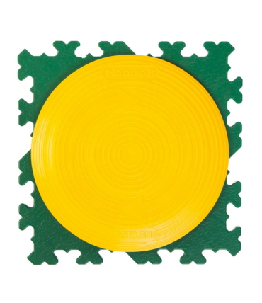 Komplet Tvister