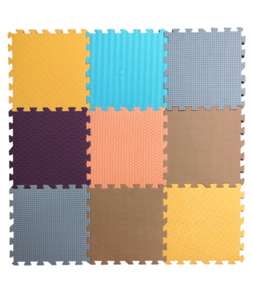 Podne puzzle Premijum klase „Elegance“